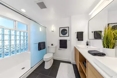 18 Stanton Way, Mill Valley, CA 94941 - Photo 38