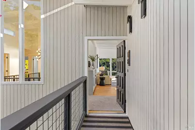 18 Stanton Way, Mill Valley, CA 94941 - Photo 8