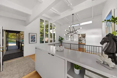 18 Stanton Way, Mill Valley, CA 94941 - Photo 10