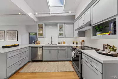 18 Stanton Way, Mill Valley, CA 94941 - Photo 22