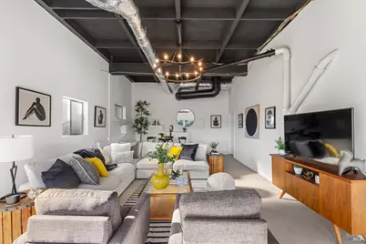 18 Stanton Way, Mill Valley, CA 94941 - Photo 52