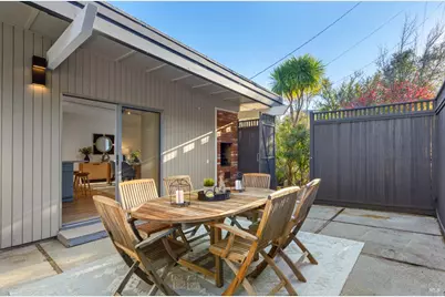 18 Stanton Way, Mill Valley, CA 94941 - Photo 26