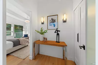 18 Stanton Way, Mill Valley, CA 94941 - Photo 36