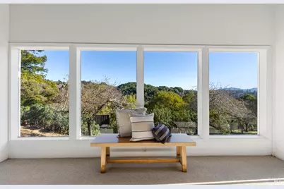18 Stanton Way, Mill Valley, CA 94941 - Photo 60