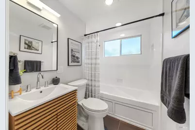 18 Stanton Way, Mill Valley, CA 94941 - Photo 44