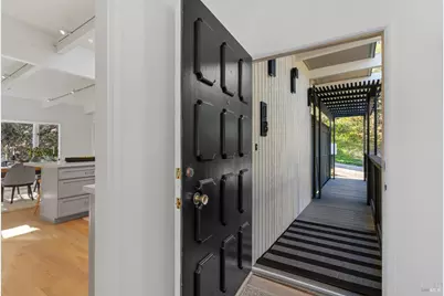 18 Stanton Way, Mill Valley, CA 94941 - Photo 20