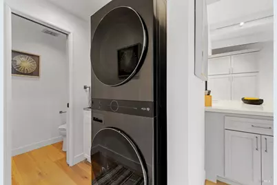 18 Stanton Way, Mill Valley, CA 94941 - Photo 24