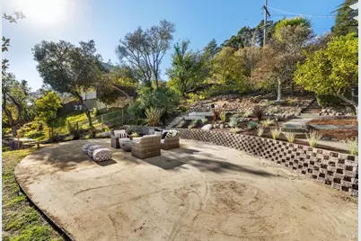 18 Stanton Way, Mill Valley, CA 94941 - Photo 56