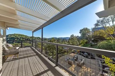 18 Stanton Way, Mill Valley, CA 94941 - Photo 14