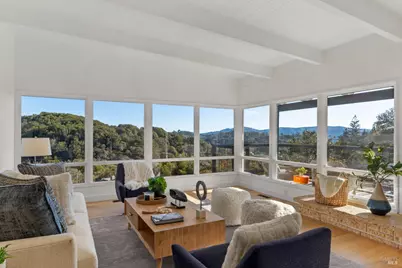 18 Stanton Way, Mill Valley, CA 94941 - Photo 18