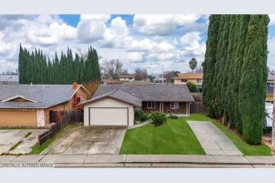 393 Manzanita Avenue, Fairfield, CA 94533 - Photo 28