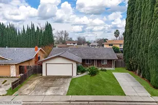 393 Manzanita Ave, Fairfield, CA 94533 - Photo 28