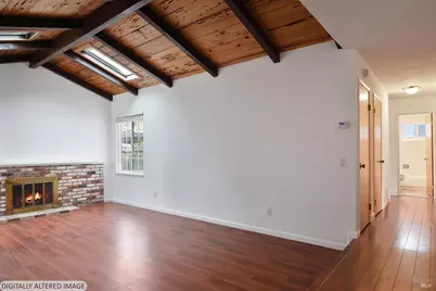 393 Manzanita Avenue, Fairfield, CA 94533 - Photo 12