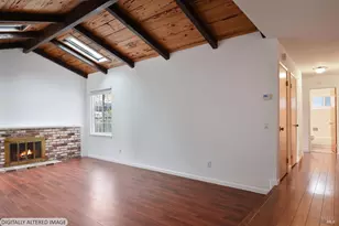 393 Manzanita Ave, Fairfield, CA 94533 - Photo 12