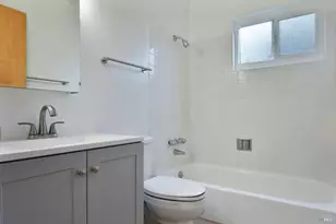 393 Manzanita Ave, Fairfield, CA 94533 - Photo 18