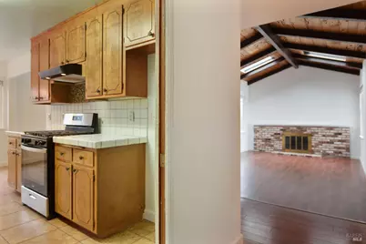 393 Manzanita Avenue, Fairfield, CA 94533 - Photo 4