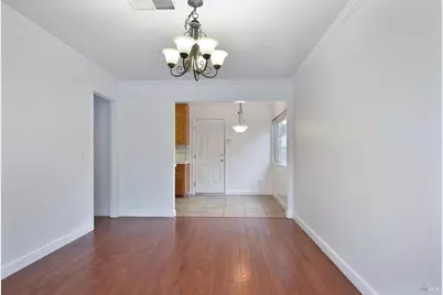 393 Manzanita Avenue, Fairfield, CA 94533 - Photo 10