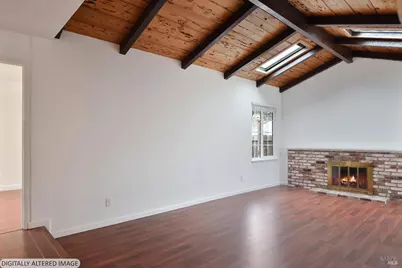 393 Manzanita Avenue, Fairfield, CA 94533 - Photo 14