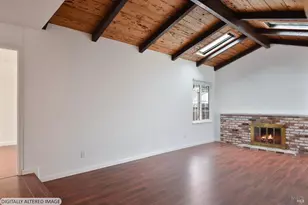 393 Manzanita Ave, Fairfield, CA 94533 - Photo 14