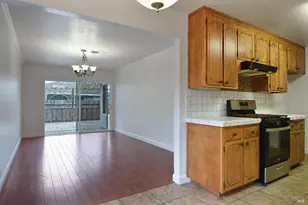 393 Manzanita Ave, Fairfield, CA 94533 - Photo 8