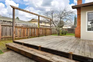 393 Manzanita Ave, Fairfield, CA 94533 - Photo 24