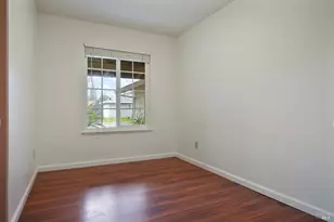 393 Manzanita Ave, Fairfield, CA 94533 - Photo 16