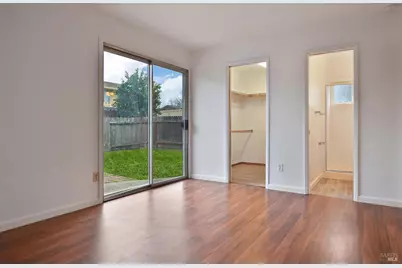 393 Manzanita Avenue, Fairfield, CA 94533 - Photo 20