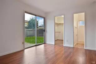 393 Manzanita Ave, Fairfield, CA 94533 - Photo 20