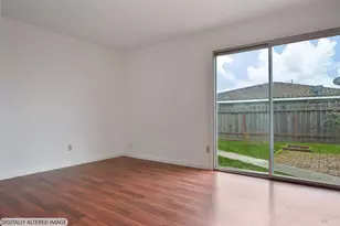 393 Manzanita Ave, Fairfield, CA 94533 - Photo 22