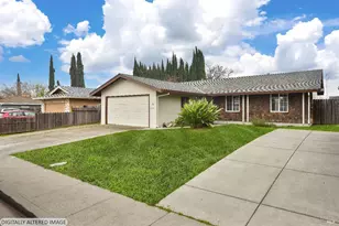 393 Manzanita Ave, Fairfield, CA 94533 - Photo 2