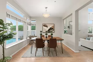 45 Cove Ct, Napa, CA 94559 - Photo 12