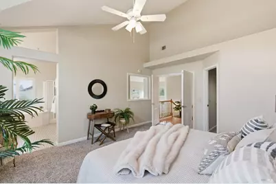 45 Cove Court, Napa, CA 94559 - Photo 34