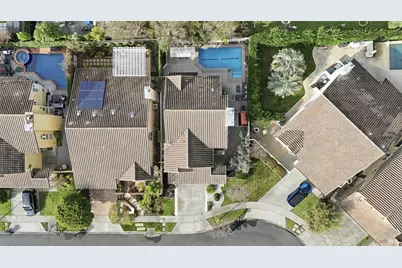 45 Cove Court, Napa, CA 94559 - Photo 42