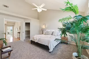 45 Cove Ct, Napa, CA 94559 - Photo 32