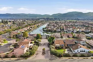 45 Cove Ct, Napa, CA 94559 - Photo 48