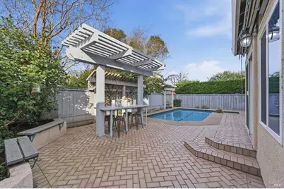 45 Cove Court, Napa, CA 94559 - Photo 38