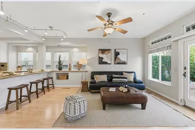 45 Cove Court, Napa, CA 94559 - Photo 14