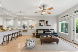 45 Cove Ct, Napa, CA 94559 - Photo 14