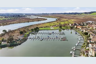 45 Cove Court, Napa, CA 94559 - Photo 54