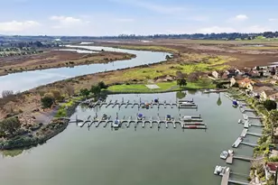 45 Cove Ct, Napa, CA 94559 - Photo 54