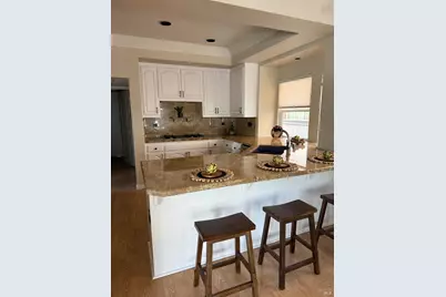 45 Cove Court, Napa, CA 94559 - Photo 6