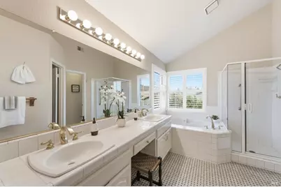 45 Cove Court, Napa, CA 94559 - Photo 36