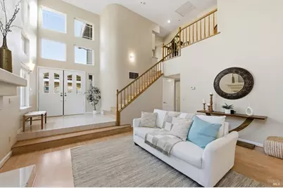 45 Cove Court, Napa, CA 94559 - Photo 10