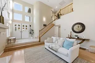 45 Cove Ct, Napa, CA 94559 - Photo 10