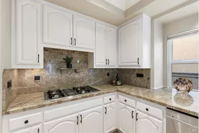 45 Cove Court, Napa, CA 94559 - Photo 20