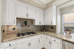 45 Cove Ct, Napa, CA 94559 - Photo 20