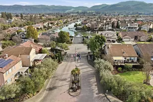 45 Cove Ct, Napa, CA 94559 - Photo 52