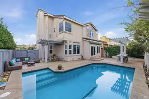 45 Cove Ct, Napa, CA 94559 - Photo 40