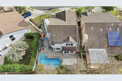 45 Cove Court, Napa, CA 94559 - Photo 50