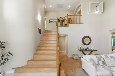 45 Cove Court, Napa, CA 94559 - Photo 24